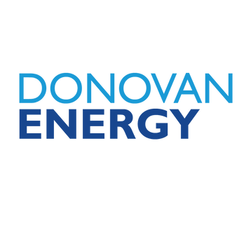 Donovan Energy
