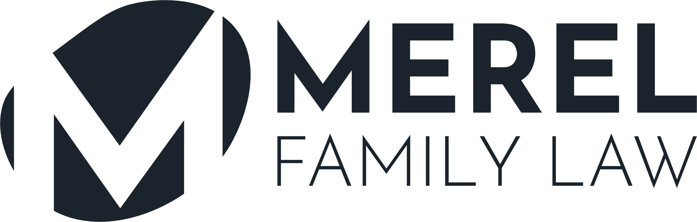 Merel Family Law