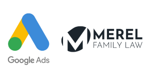 Merel Google Ads Management