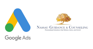 Nassau Guidance Google Ads Management