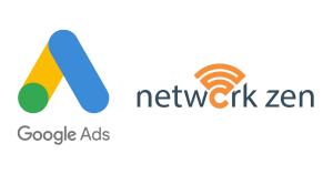 Network Zen Google Ads Management