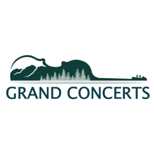 Grand Concerts Logo