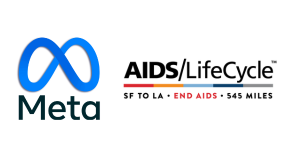 AIDSLifeCycle Meta Ads Management