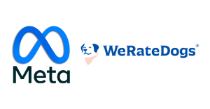 WeRateDogs Meta Ads Management